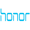 HONOR