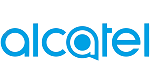 Alcatel