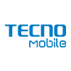 Tecno